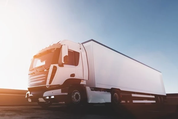 Ankara Çanakkale, Nakliye Firması