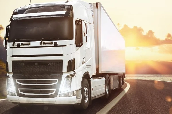 Ankara Çanakkale, Ofis Taşımacılığı