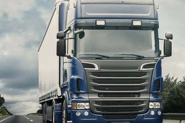 Ankara Çanakkale, Nakliyat Ambarları