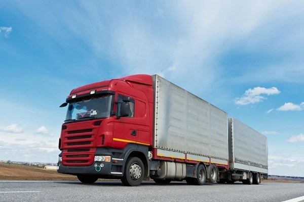 Ankara Çanakkale, Şehirlerarası Taşımacılık