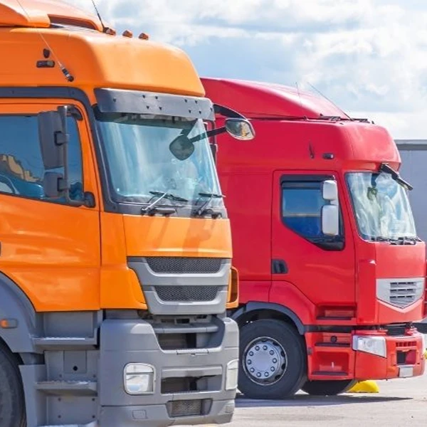 Ankara Çanakkale Nakliye Ambarı